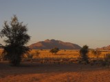 Namibia Hochzeit, Reise, Bilder, Fotos - img_2024.jpg